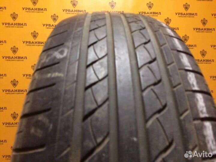 GT Radial Champiro VP1 225/60 R18