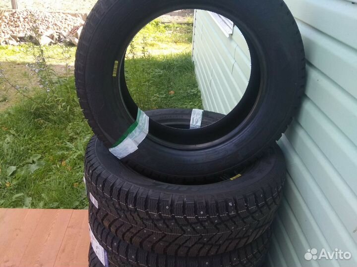 R36 Cordiant 4x4 235/60, PCD 3x118 DIA 16