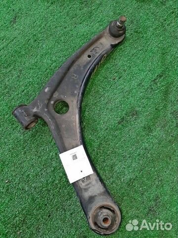 Рычаг подвески передний правый Mitsubishi ASX