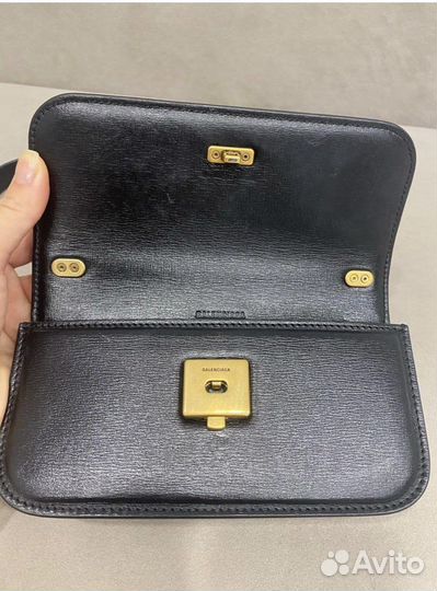 Balenciaga сумка