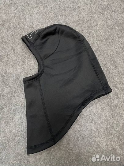 Пуховик Palace (живые фото)