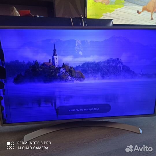 Платы LG49UK6200PLA, LG43UJ655V,LG32LB563U,LG24LB4