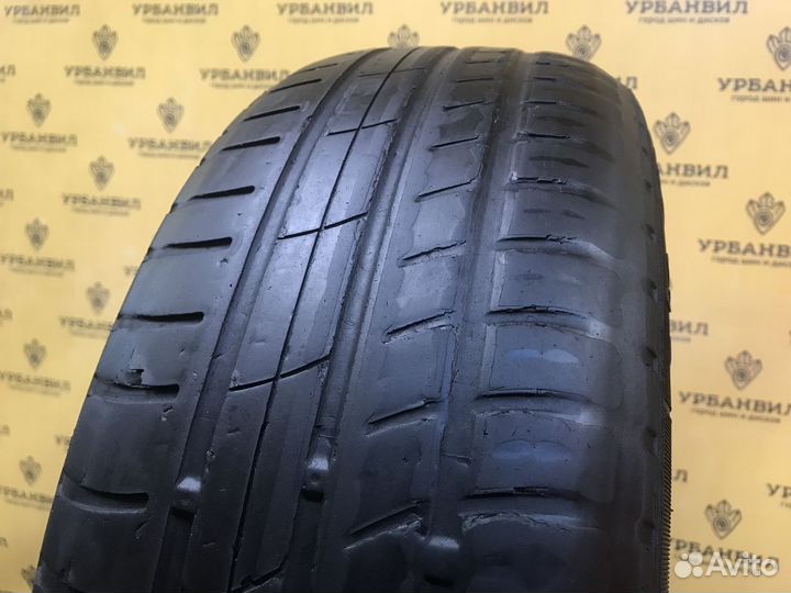 Cordiant Sport 2 185/60 R15 84H