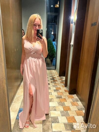 Помощник руководителя