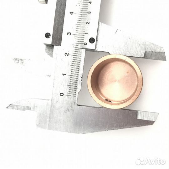 Втулка Урал распредвала