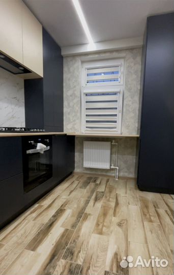 Кухня от 14 дней / на заказ