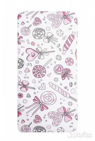 Комплект в коляску