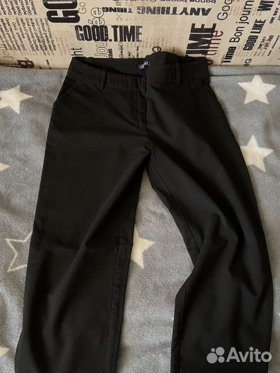 Женские вещи пакетом 44 46 размер