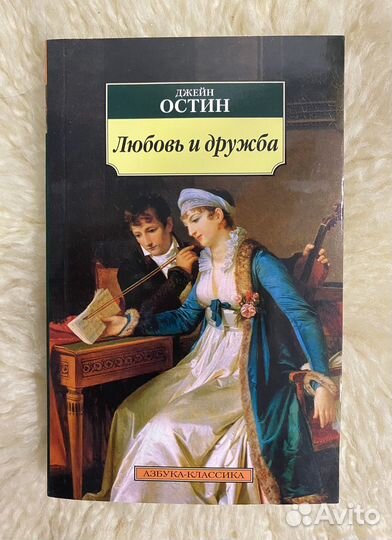 Книги издательства 