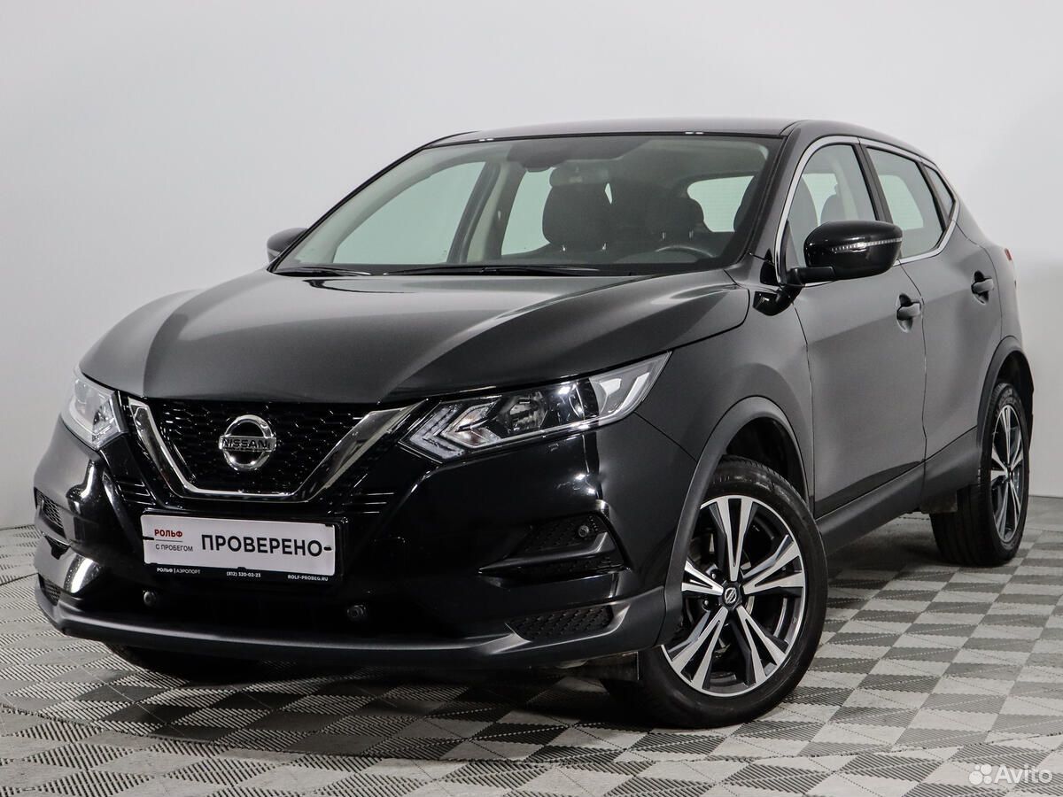 Вариатор кашкай 2025. Nissan qashqai ii рестайлинг. ниссан 2025 года. ниссан кашкай черного цвета. длины кашкая 2025 года.