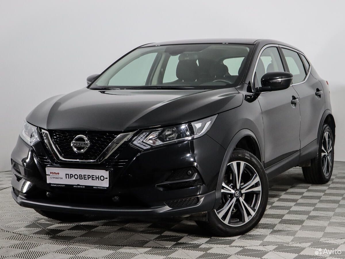 Вариатор кашкай 2020. Nissan Qashqai II Рестайлинг. Ниссан 2020 года. Ниссан Кашкай черного цвета. Длины кашкая 2020 года.