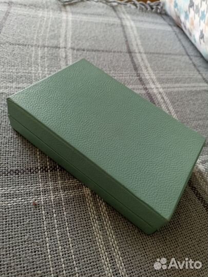 Набор вилок и ложек