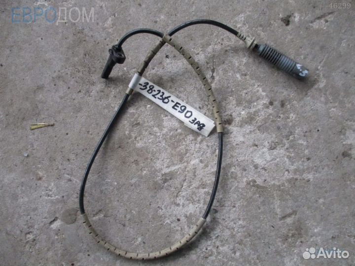 Датчик abs задний BMW E90 s1030061