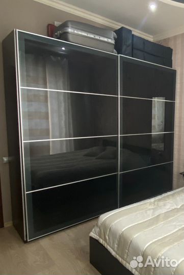 Шкаф икеа IKEA Пакс