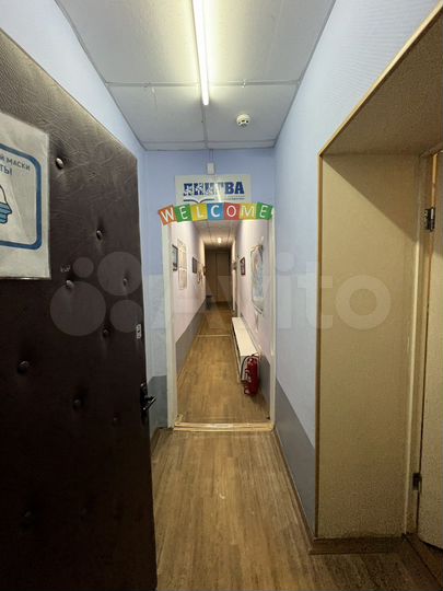 Свободного назначения, 108 м²