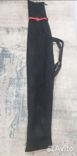 Чехол для лыж 170 см