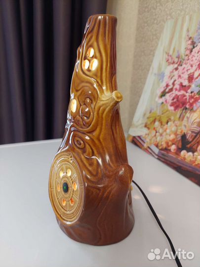 Ионизатор озонатор воздуха