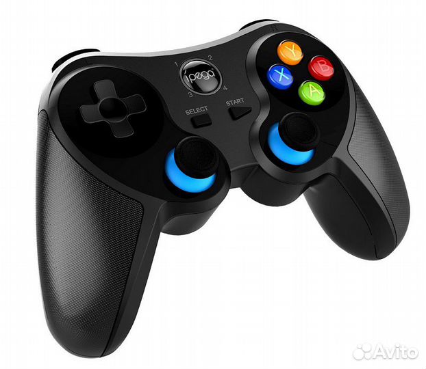 Геймпад iPega PG-9157