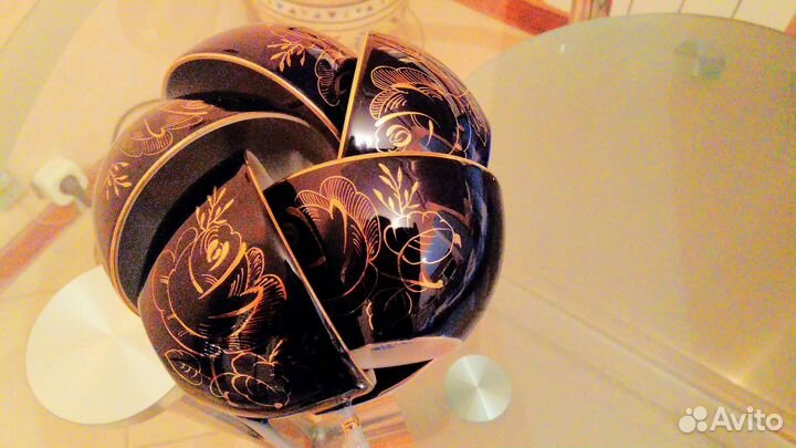 Дулево, 1963г