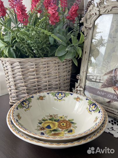 Салатники Eschenbach