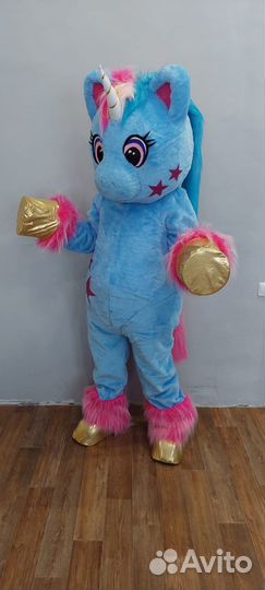 Мишка и Зайка Тэдди Ростовая кукла Аниматор