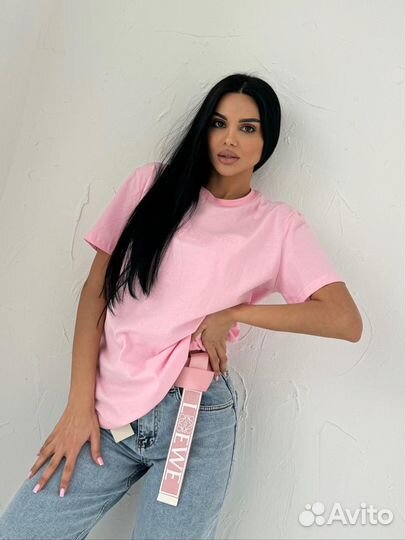 Alexander wang футболка