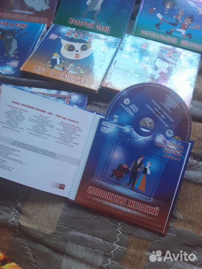 Союз мультфильм лицензия