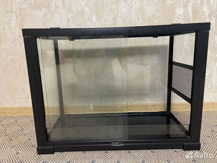 Террариум repti zoo