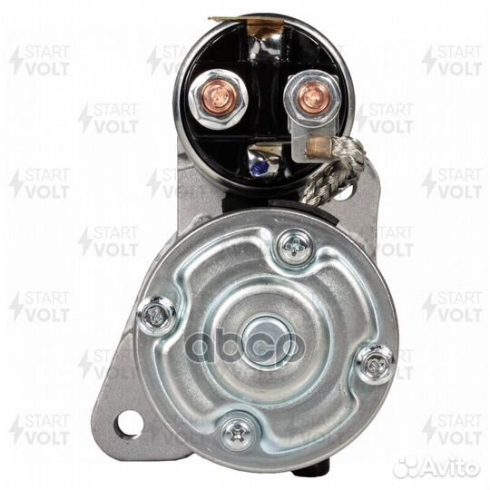 Стартер LST1108 startvolt
