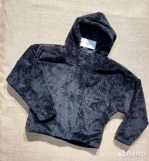 Кофта для девочки