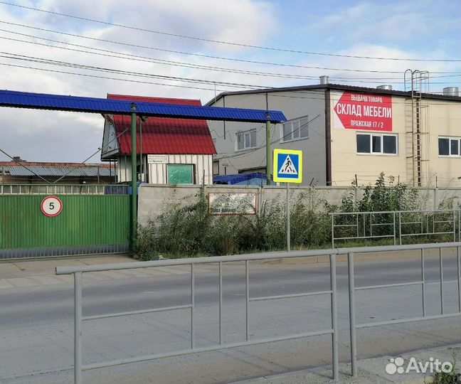 Пылесос для сборки стружки Корвет 65