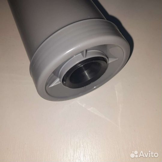 Термос с кружкой