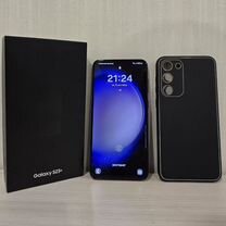 Samsung Galaxy S23+, 8/256 ГБ