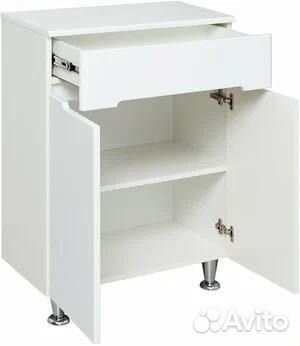 Тумба для ванной