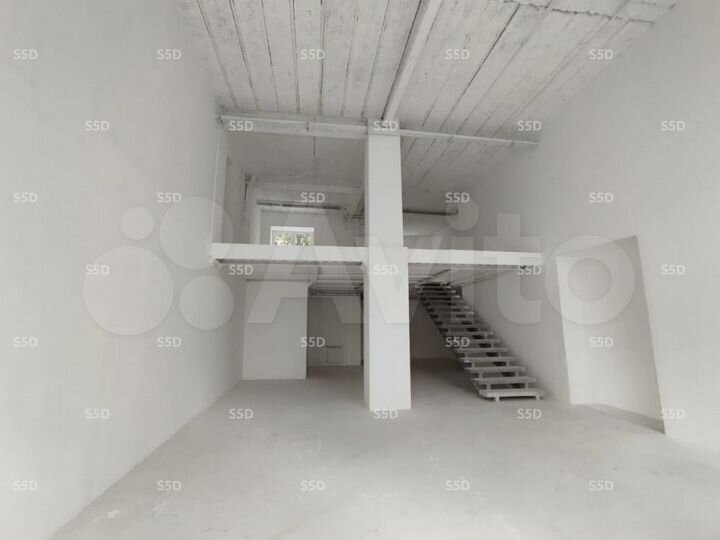 Сдам торговое помещение, 171.4 м²