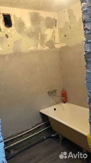 Ремонт и строительство