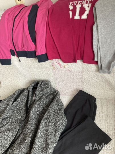 Пакетом р140