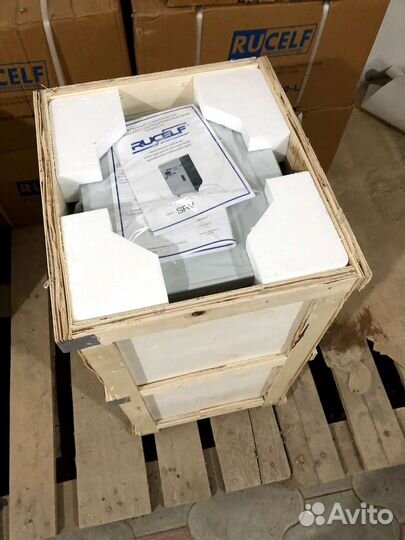 Стабилизатор напряжения 220в