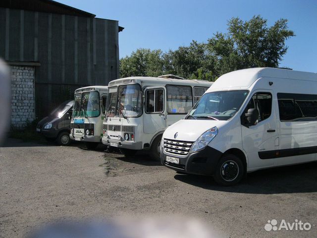 Первый трамвай прокопьевск. 71-605 трамвай. Г. Прокопьевское патп автобус паз. Транспорт в прокопьевске в реальном.