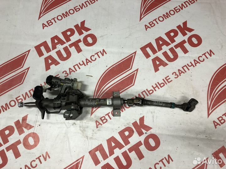 Рулевая колонка для Хундай Тусан 1 2007