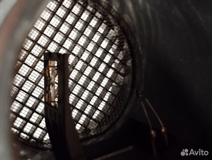 Датчик дмрв 405