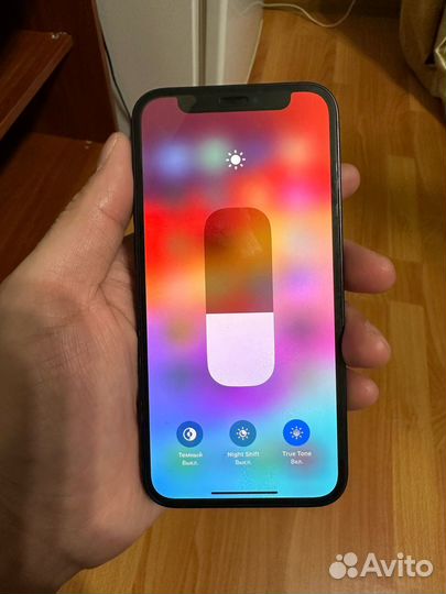 iPhone 12 mini, 64 ГБ