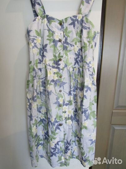 Женские вещи пакетом 42 44