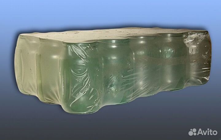 Банки стеклянные 3 литра