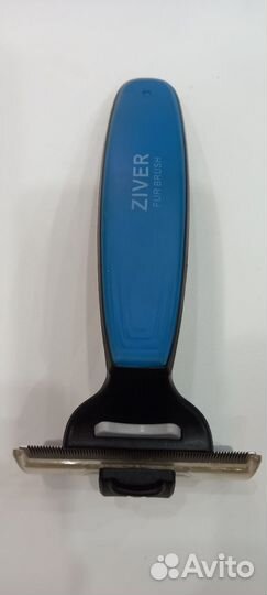 Расческа,пуходёрки для собак