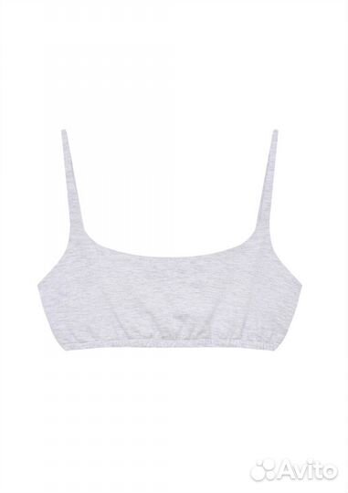 Pitkina костюм футболка шорты топ