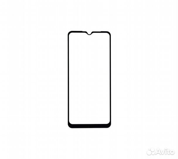 Защитное стекло для Samsung Galaxy A33 Full Screen