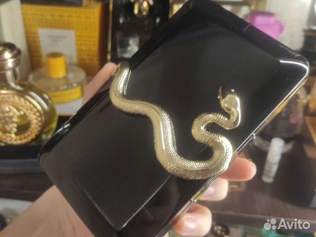 Парфюм духи Килиан