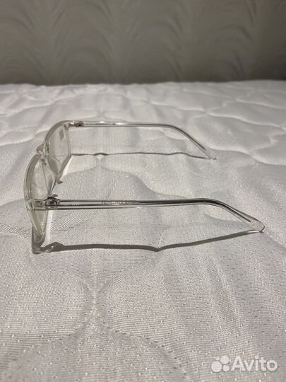 Очки для зрения женские +3,5