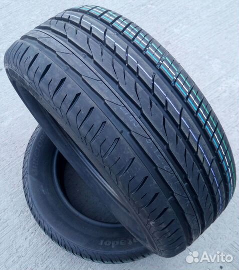 Matador MP 47 Hectorra 3 205/55 R16 108